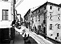 Via Roma93 (Ruzzante Clara)